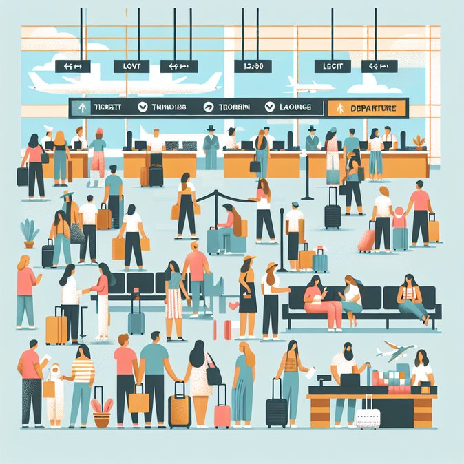 Indian Year-End Travel Bookings Jump 25 % as Holidaymakers Prioritise Experiences Over Hotels