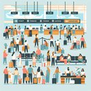 Indian Year-End Travel Bookings Jump 25 % as Holidaymakers Prioritise Experiences Over Hotels