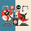 Hong Kong aligns with Beijing on Japan dispute, keeps flexible rebooking for Japan-bound travelers