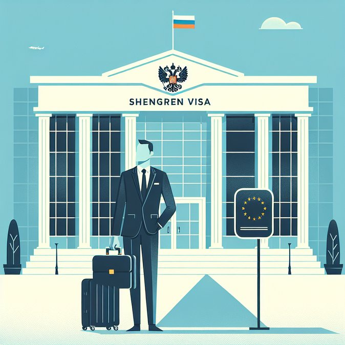 EU ends multi-entry visas for Russians, adds extra checks at Spanish consulates