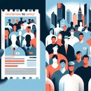 Largest Canadian Experience Class Draw Since 2024 Invites 6,000 Skilled Workers