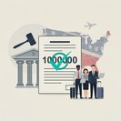 Federal Court Halts Controversial $100,000 H-1B Supplemental Fee