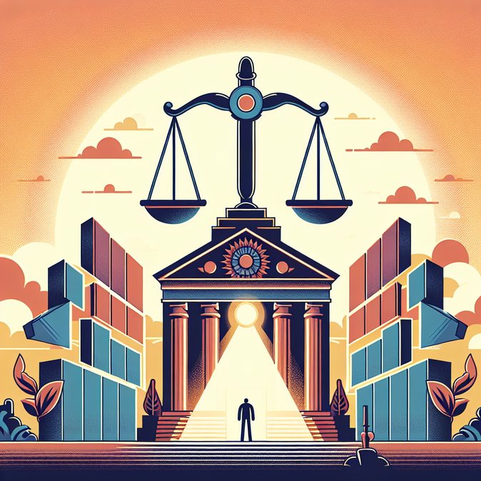 Federal judge bars warrantless ICE sweeps in Washington, D.C.