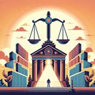 Federal judge bars warrantless ICE sweeps in Washington, D.C.