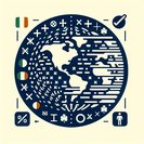 FOI Data Reveal 63,000 Irish Visa Refusals; Some African Nationals Face 90 %-Plus Rejection Rates