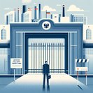 EU enforces single-entry rule for many Russian Schengen visas, impacting travel to Germany