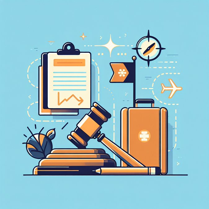 Applicants can challenge ‘incomplete’ returns after landmark federal-court ruling