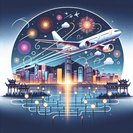 HK Express reports 15 % Lunar New Year passenger surge, underscoring hub rebound