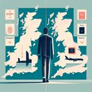 Second removal under UK–France ‘one in, one out’ deal underscores government’s zero-tolerance message