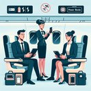 Australian airlines ban on-board use of power banks from December in major lithium-battery safety push