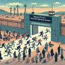 NSW Abre—y Rápidamente Suspende—la Vía Subclase 491 Categoría 1 Tras Avalancha de Solicitudes