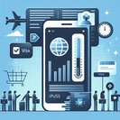 Australian ETA App Gets Major Upgrade Ahead of Peak Holiday Season