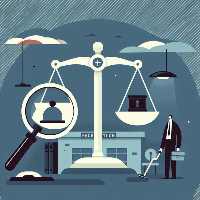 Interior Ministry orders probe into sexual-abuse claims at Pournara migrant camp