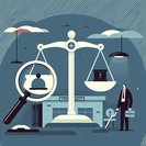 Interior Ministry orders probe into sexual-abuse claims at Pournara migrant camp