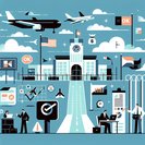 Australia activates Section 84B ‘arrival-pause’ power, making visa grants conditional on real-time border controls