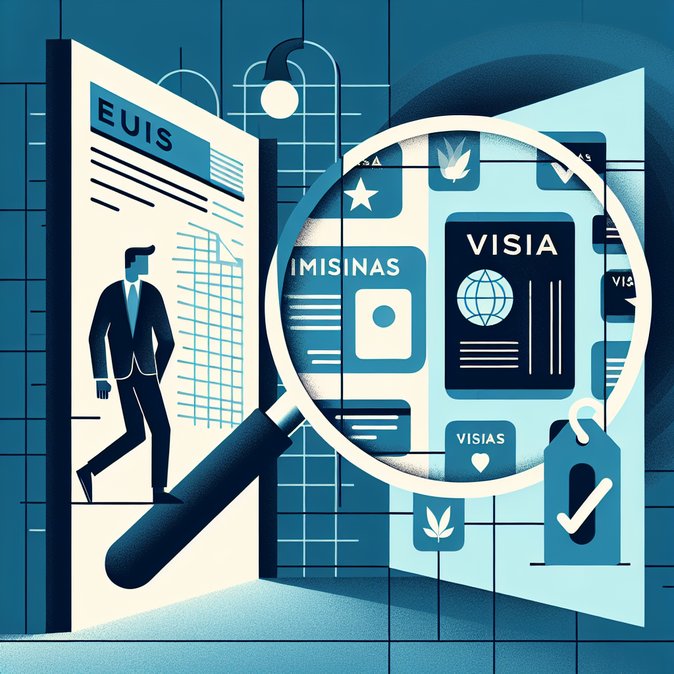 IRCC Publishes New On-the-Spot Cancellation Powers for Visitor Visas, Work Permits and eTAs