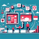 Austria Fast-Tracks Skilled-Worker Immigration With Digital Red-White-Red Card Overhaul