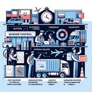 Austria Renews Internal Schengen Border Checks Until 15 June 2026