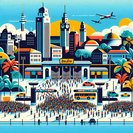 Australia Updates Brazil Travel Advice, Flags COP30-Related Disruptions