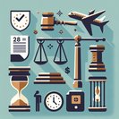 Justice Minister warns of ‘weaponising’ crime after Citywest riot, vows fast-track prosecutions