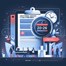 Employers Brace for 2026 as Poland’s Foreign-Worker Compliance Regime Tightens