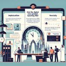 UAE scraps ‘visa-run’ requirement, lets visitors renew short-term visas entirely online