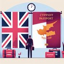 UK clarifies Electronic Travel Authorisation rules for Cypriot-British dual nationals