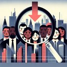 Immigrant-Only Poll Finds Majority Want Lower Annual Intake Than Budget Targets