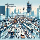 ÖBB green-lights Verbindungsbahn upgrade; months-long S80 closure to hit Vienna commuters and business travellers