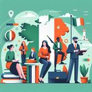 Government awards €3.6 million Integration Fund to 117 migrant-support projects