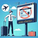 Brazil’s Federal Police Begins Daily Publication of Residency-Loss Notices, Signalling Compliance Crackdown