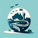 Human Rights Watch flags expansion of Australia’s offshore deportation regime