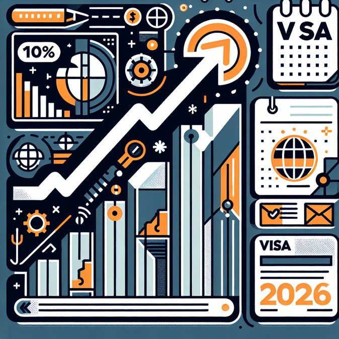 Italy’s 2026-28 ‘Flow Decree’ Opens Nearly Half-Million New Work-Visa Slots