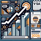 Italy’s 2026-28 ‘Flow Decree’ Opens Nearly Half-Million New Work-Visa Slots