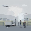U.S. and Paraguay sign border-security accords that tighten surveillance along Brazil’s frontier