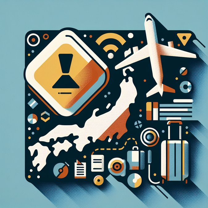 Pekín Emite Rara Advertencia de “No Viajar” a Japón en Medio de Tensiones Crecientes