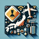 Beijing Issues Rare “Do-Not-Travel” Warning for Japan Amid Rising Tensions