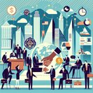 UK to refund visa fees for ‘trailblazer’ investors bringing highly-skilled staff