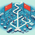 Chinese visitor rebound shows signs of plateau, industry told to temper 2026 expectations