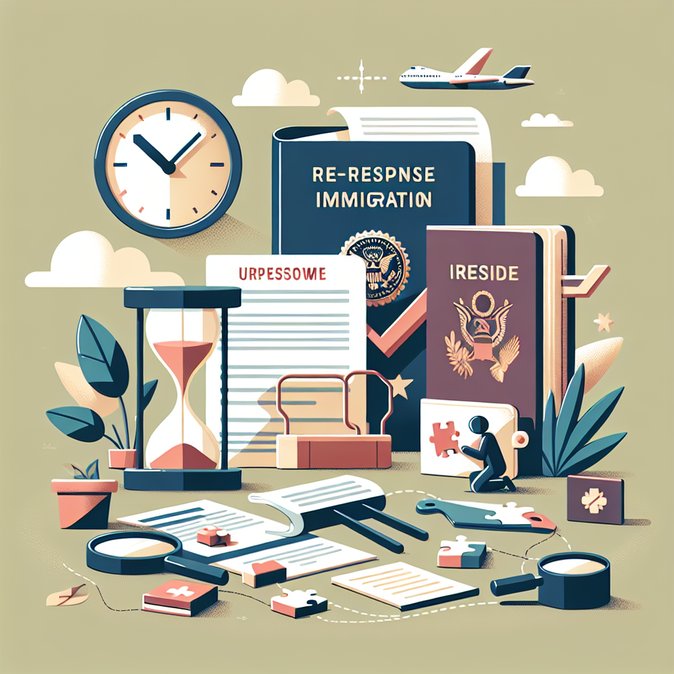 Partner Visa Crackdown: Incomplete Applications Now Face Immediate Refusal