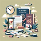 Partner Visa Crackdown: Incomplete Applications Now Face Immediate Refusal