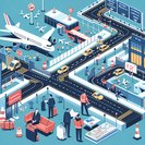 Nationwide Road Closures and Drone Ban as Cyprus Hosts First EU Leaders’ Summit