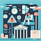 Yle Podcast Lifts the Veil on Realities Facing International Students in Finland