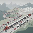 ARBÖ Warns of Major Holiday Traffic Jams; Border Congestion Expected From 22 October