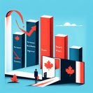 Ottawa unveils 2026-28 Immigration Levels Plan: permanent targets steady, temporary intakes slashed