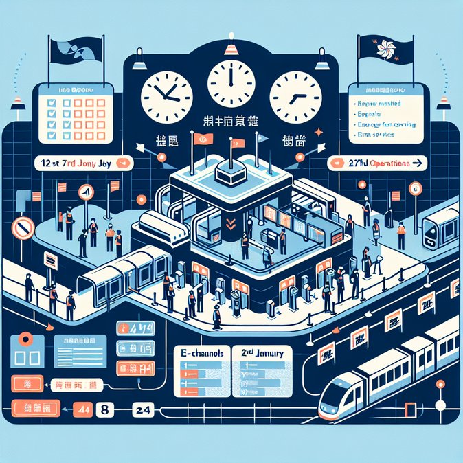 Cross-Border Movements through Hong Kong Reach 3.2 Million in Three Days—85 % of 2019 Volumes