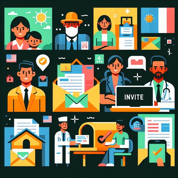 Ontario issues 1,825 Employer-Job-Offer invitations in first OINP rounds of 2026