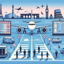 Eurowings pilots call 24-hour strike for 16 April, German domestic network faces fresh turbulence