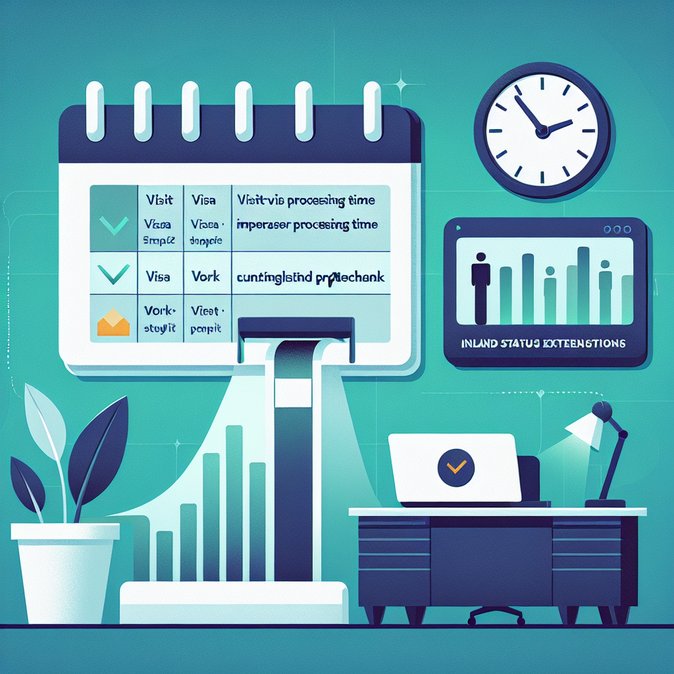 IRCC Data Shows India Visitor-Visa Wait Drops to 66 Days, 17-Day Improvement Since January