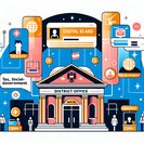 Tirol extends ID-Austria digital identity to foreign residents from 1 April 2026